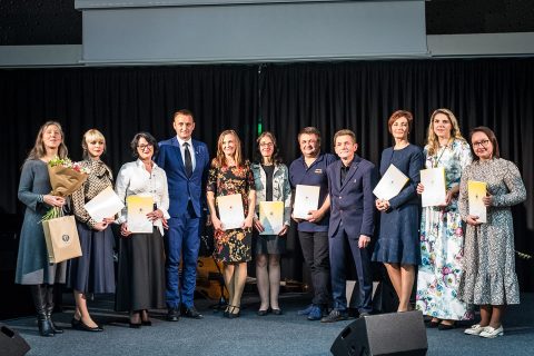 vilius-urbonas-foto