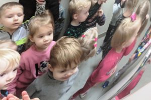 img_20191114_101522