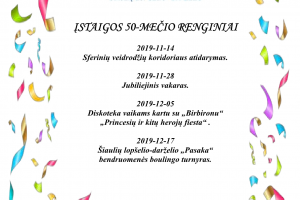 konfeti1