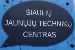 82426856_2570040473051098_5748327135966134272_o