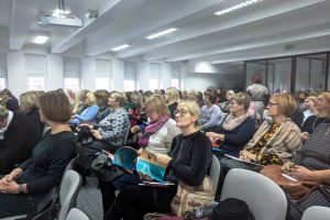 img_20191211_100212
