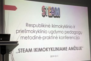 img_20191211_100239