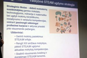 img_20191211_103044