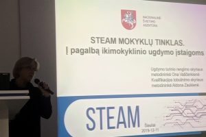 img_20191211_114401