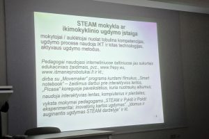 img_20191211_115556