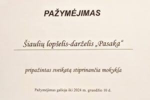 img_20200102_091954