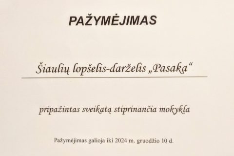 img_20200102_091954