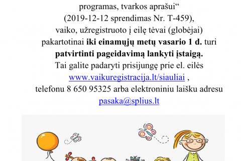 mieli-teveliai1