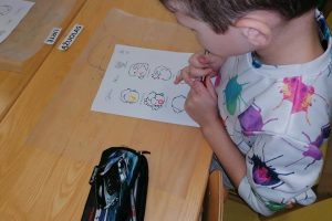 90676183_528709861398311_8051099196318547968_n