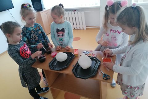 img_20200207_090357