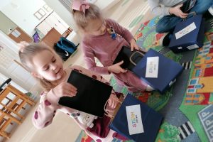 img_20200211_110139