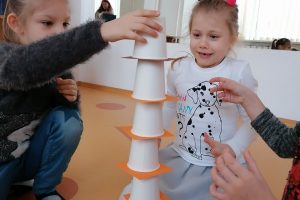 img_20200212_094551
