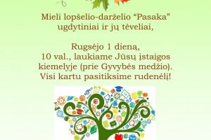 2020-08-26_12-21_rugsejo_11