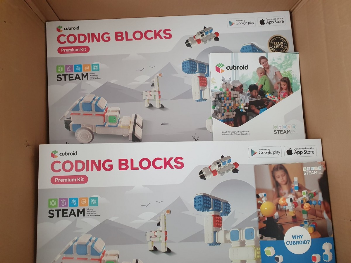 120253792_3211954422193030_934690749308308804_o
