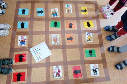 123597042_3315666228488515_5537000919904586519_o
