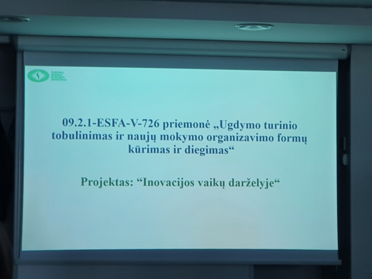 124960115_988102971673484_8836193093082142167_n