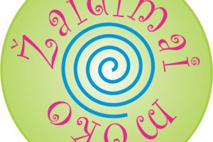 136775214_3484126178309185_1682750466374013109_n