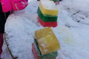 151205761_3585987964789672_607020451201456456_n