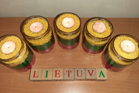 151457476_435986134408087_2483413589658678276_n