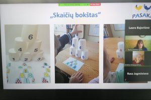 163809527_473378423848562_3432252894280940269_n