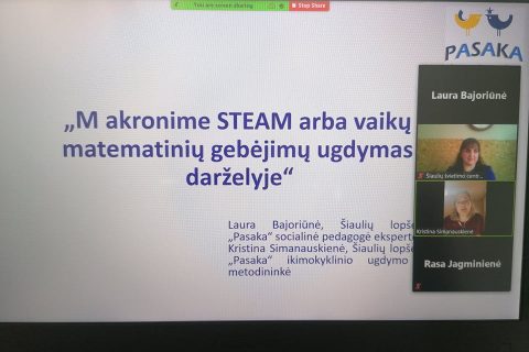 164862012_716022942412540_8269684543935228909_n-1