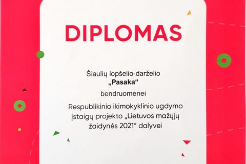 181200306_3801688819886251_3960195268925247429_n