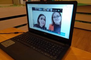 255368448_1317912811973748_6988803946320874694_n