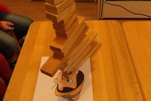 255641077_3073423899647736_3369547755824393148_n