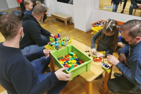 267154081_4479330255455434_4423519811811376332_n-1