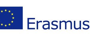 erasmus