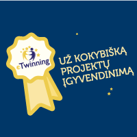 260805007_240224478217547_5127600643398689529_n