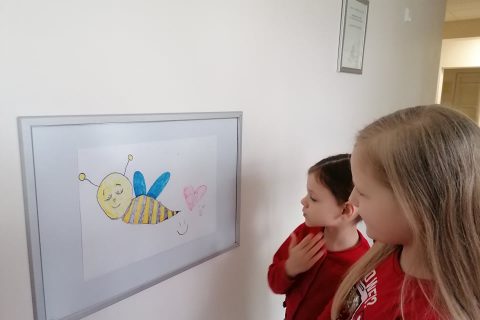 273763063_285801033653329_3968808429802813645_n
