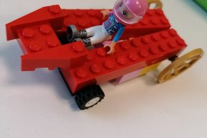 img_20211103_102832