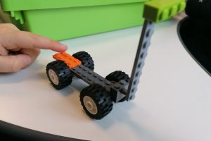 img_20211110_094418