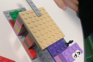img_20211207_151624