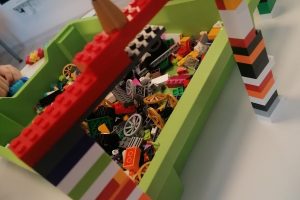 img_20211208_093923