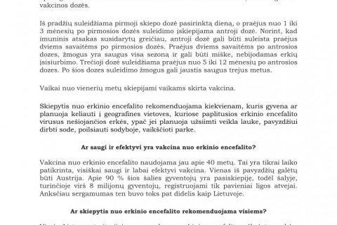 erkinis-encefalitas-12