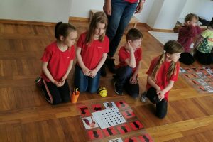 283861825_5004036386318149_8883182740648343477_n