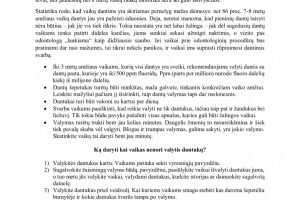 pieniniu-dantuku-prieziura1