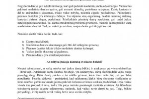 pieniniu-dantuku-prieziura2