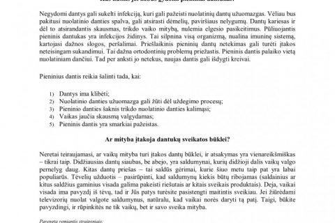 pieniniu-dantuku-prieziura2