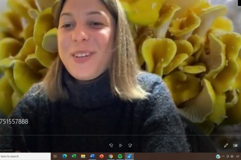 274995189_4757949117593545_2506853751951875119_n