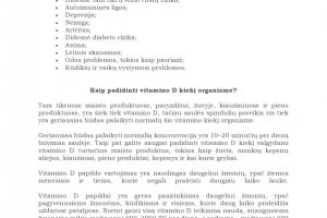 vitaminas-d-2-psl