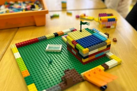 316217931_591528976312826_7711138263610859258_n