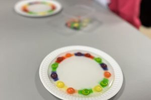328011802_1240984859823633_5166887513454630746_n
