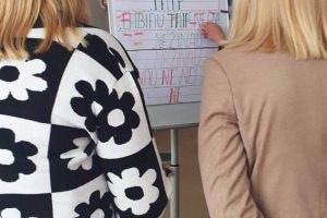 329125506_698828425051666_8049846823021500668_n