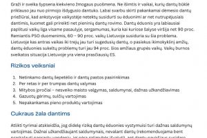 publikacija-apie-dantukus1
