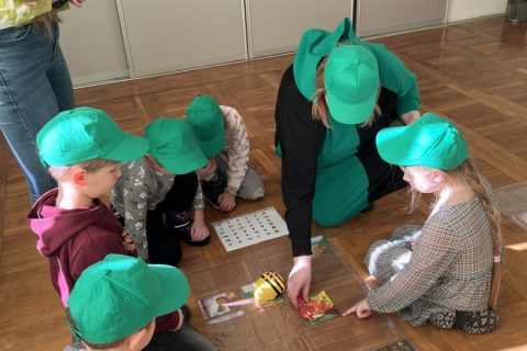 336349665_630251982270514_1242016760361092707_n