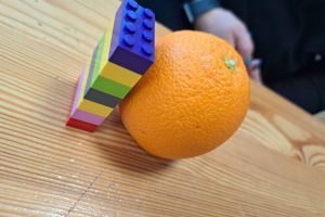 342767836_1633876053797947_5622066077365739072_n