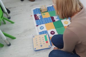 344928395_567875635203428_4979441377122767825_n